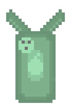 [90d52c] The Ultimate Paparazzi's Logo