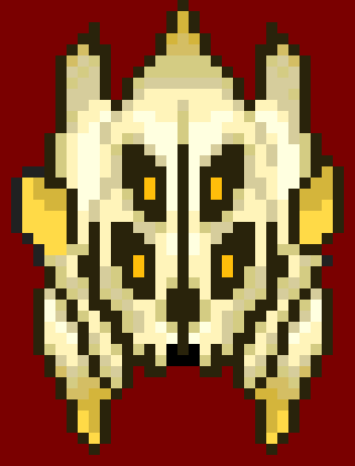 [0b51d0] -Meanwhile, the Blaster is just confused.- [Skeld]