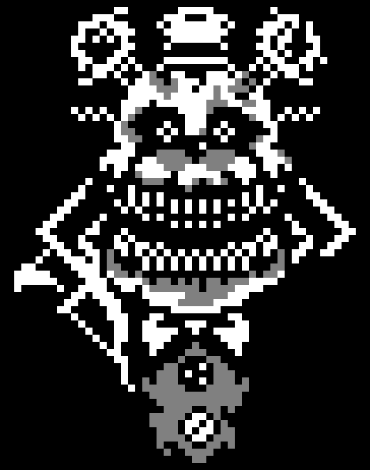 [95be89] W.I.P | -Terrie