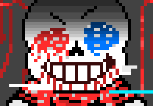 [b72944] yay i survived - Ct