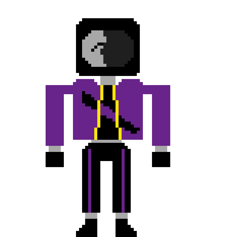 [2fcb16] Corruption!ODST: Welp im bored