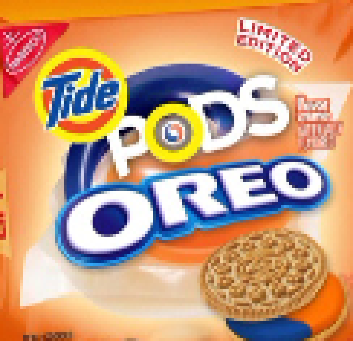 [990543] And if you're not happy with the outcome, I'm sorry to say that the rest of life is really going to disappoint you. Things get ruined, it's a part of life. New features, some enjoy, some don't. You don't get the say, however, the person who owns the site does. And annoying him about it, is going to piss him off.