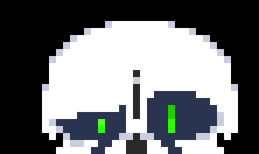 [558a9a] (uhhh, what about the part where you said "elec just try to crying emotion"???) -electro