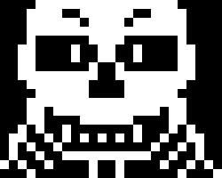 [9fa88c] I believe you're name is Mawile? (to who's sprite looks like a person's head sticking out of a strawberry- Spectral