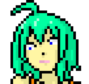 [48193a] That is interesting...-Bx