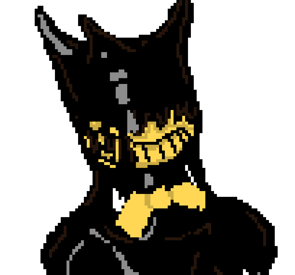 [22ce6d] So anyway I started chirping-