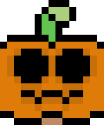 [741690] *Clears throat* I said... Good afternoon, pam..! - Ben