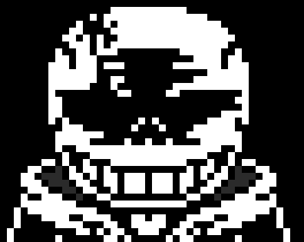 [63ceb7] I'VE BASICALLY BEEN WORKING ON THIS WHOLE FUCKING SPRITE SHEET... GOING BACK AND CHANGING TINY THINGS AND WHATNOT..... FOR S E V E N FUCKING HOURS.... AND WHEN THE MOST PEOPLE ARE EVEN AROUND NOBODY GIVES A FUCK!... NOPE.... IT GETS IGNORED.... ONE PERSON NOTICES... ANOTHER FUCKING GOES IN AND TOUCHES IT WHEN IT'S NOT EVEN FUCKING D O N E.....