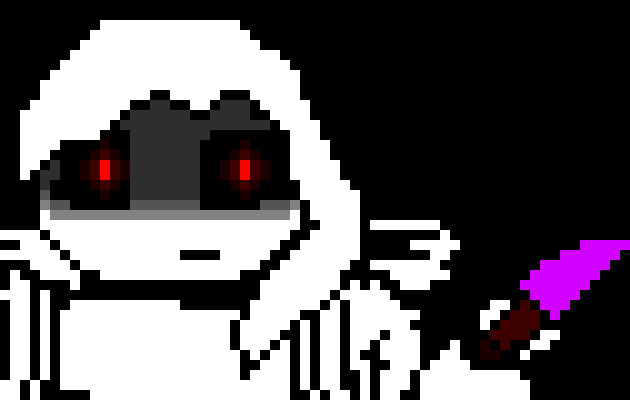 [7a0a81] ... [Hope I don't get caught.] 