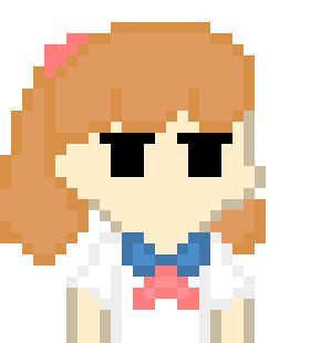 [96c78c] oh....well, that was some killing plans ruined}