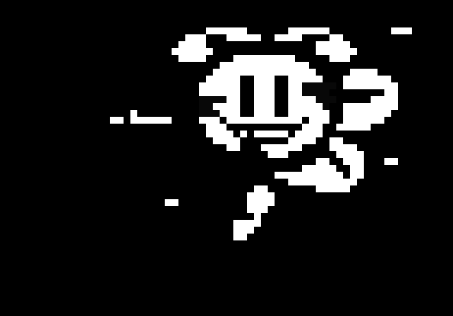 [8206a1] waait, if you were fighting if you told me to sop fighting.. WAT