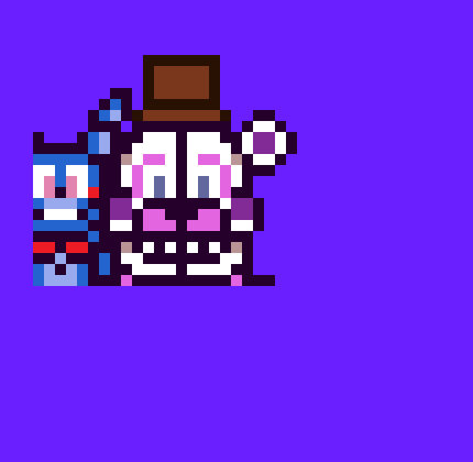 [c18bdd] Well Finlay can you mirror this image and them give him a body of tentacles? 