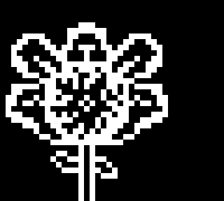 [1f86ca] because your annoying and wont shut up and then there is pepper speaking in chat gpt