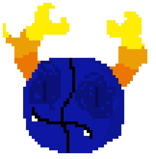 [9664c4] Not Vriska?