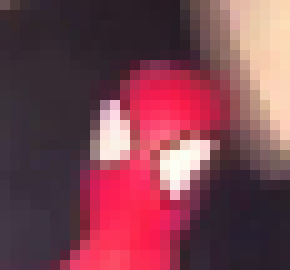 [0b51d0] everyone was ass then, don't sweat yoursel