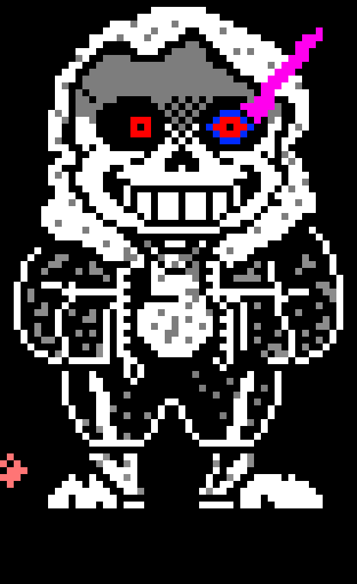 [43520c] dust: heh. some more EXP. i just got 6604364823453469355430567536543586563458c exp! now im LV 69.