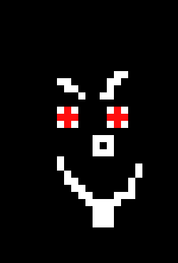 [9664c4] kute kitten klub