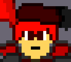 [e72e9f] heya Shadow))