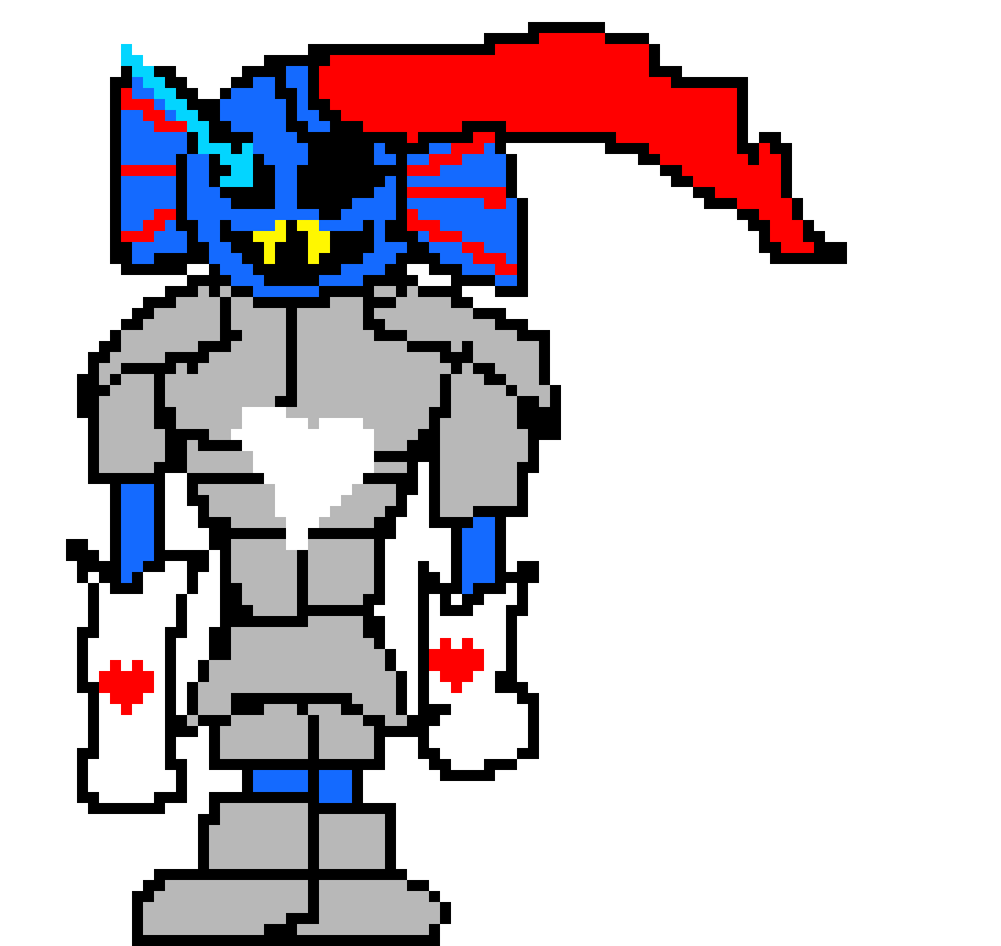 [3fcaee] ( starts throwing millions of spears in 1 second damage took  ) AGAIN  ( starts doing all of her special attacks ) NYAGGGGGG