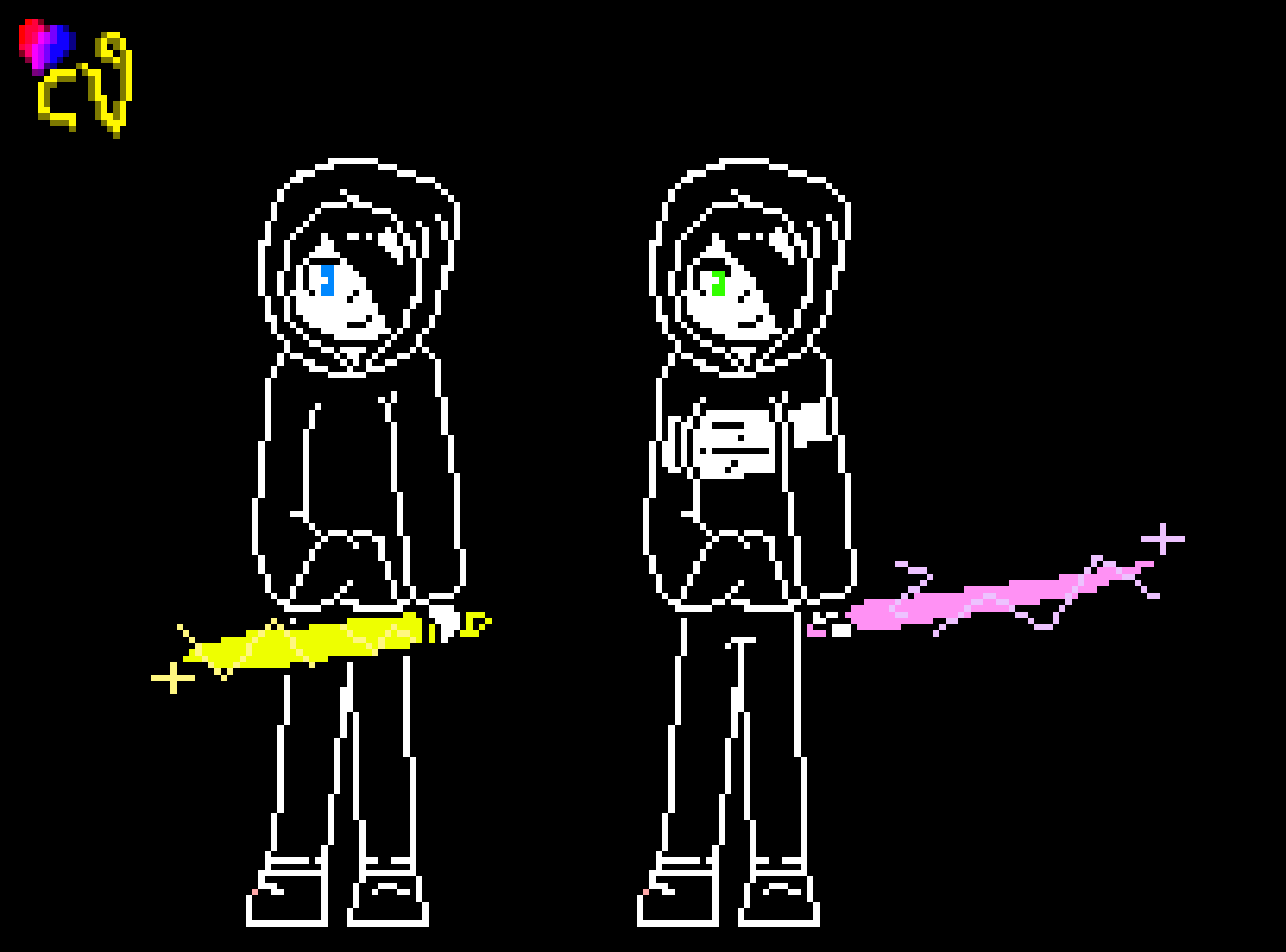 [5b2f3e] -full sprite-