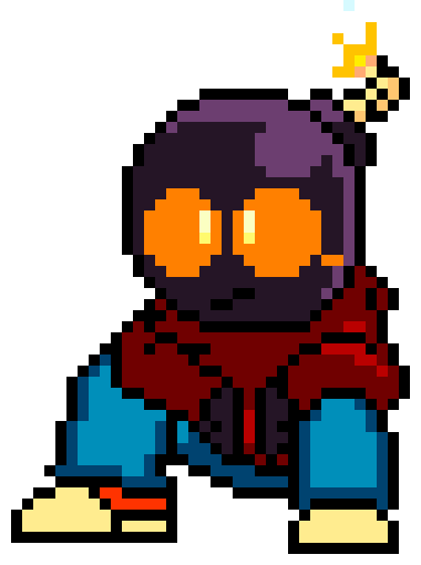 [7cf7e3] sitting by ez and kawai cat*is ez gonna be ok.... :syleaf