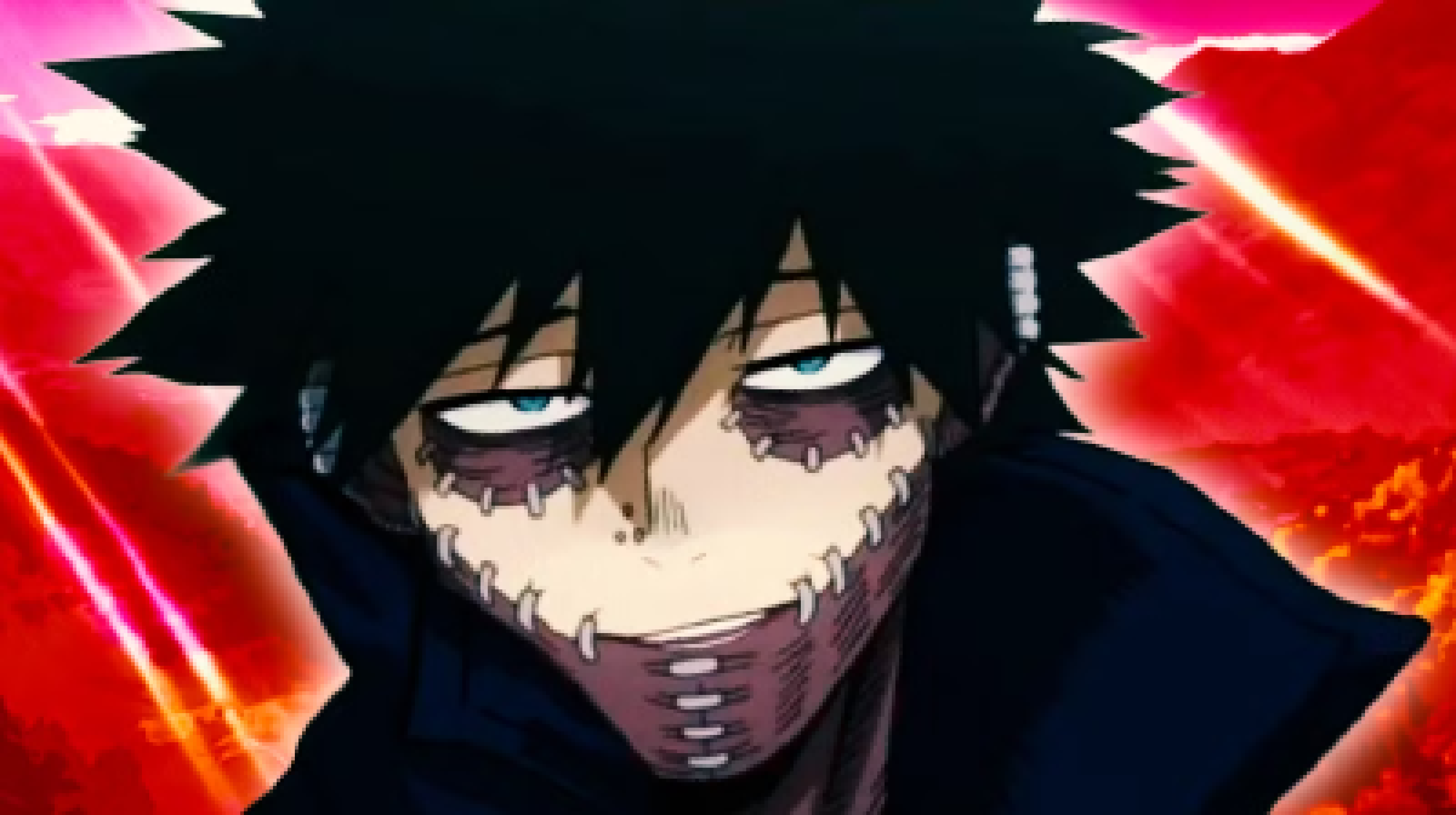 [1d8be4] Dabi