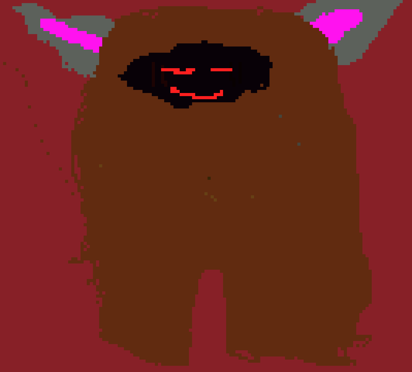 [b257fc] pretty much -wolf god