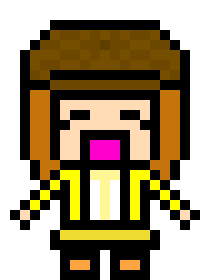 [9664c4] AimiNoburoHappy1