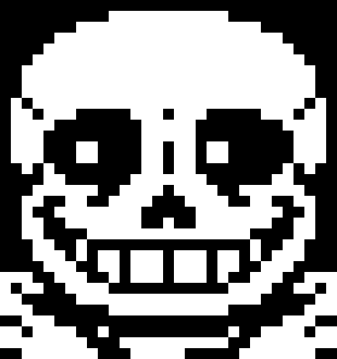 [4b0749] (( I'm the real zane. Just that this kid edited my sprite without permission.