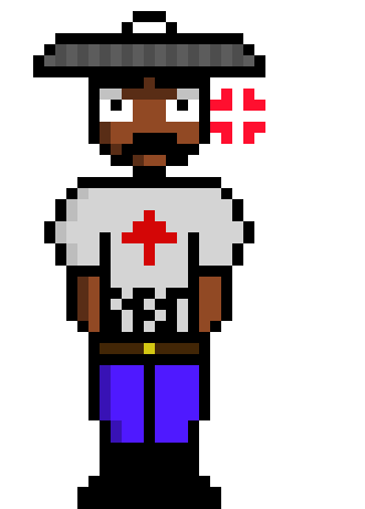 [ad439c] *Shoots sans*