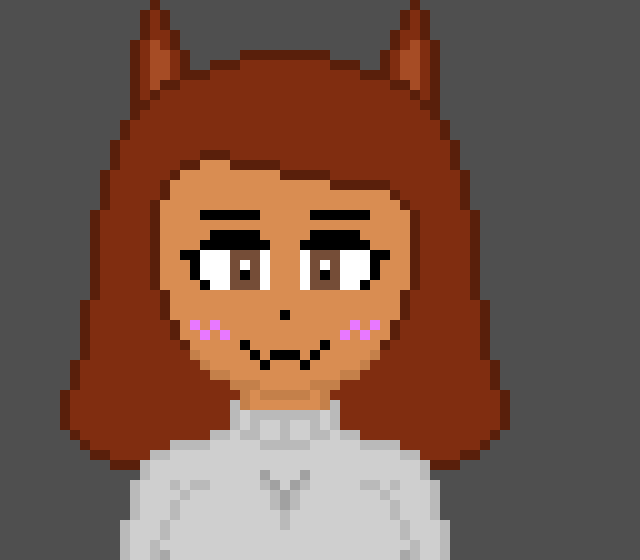 [f92b5d] who wants hot chocolate