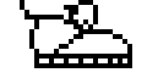 [1f8c15] https://soundcloud.com/abdul-motalib/popularmmos-intro-song