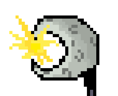 [3fcaee]  he said that he works at applebee's (im not sure this is true though ) i dont think apple bees pays him enough that he can even have 1000 dollars    -Drone