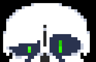 [558a9a] not bad. -electro