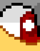 [fb7182] Progress* (Its hard to keep track of things -_-) :Artplot