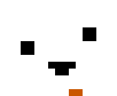 [0b51d0] -insert kicking down a random door- Sup.