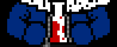 [47e0d7] looks dope. i cant do anything from scratch... -six