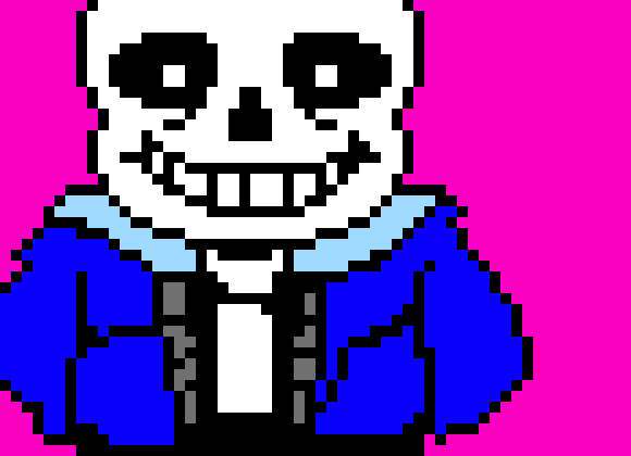 [8206a1] hey gys imsnas yes - ssands