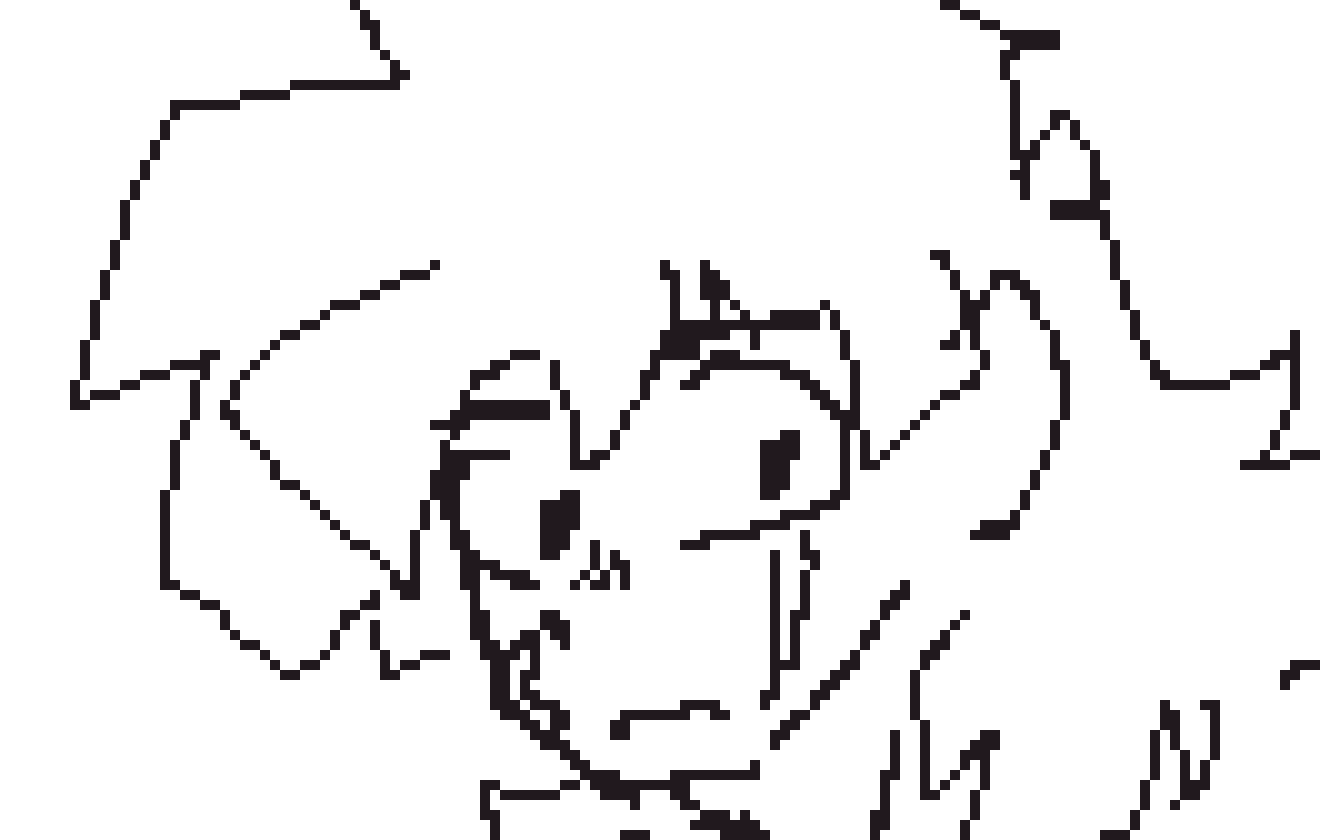 [7318ce] That's good. 