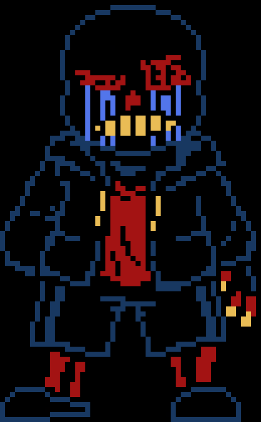 [409e02] -then he strings dream blob and throws him at molt, without him blocking it-