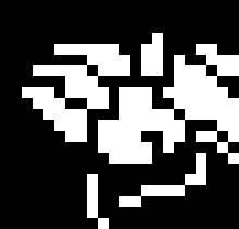 [038bf1] Therefore, if you see me using depression from now on, as I don't care about the thief, it's because of the drawing tablet situation... (desc change...)