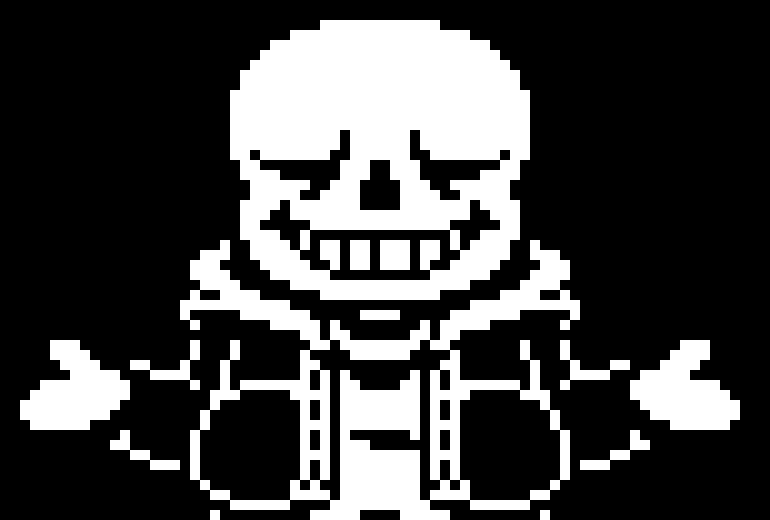 [df4002] Yeah, (Cough) Respect... have a good day "Sir".