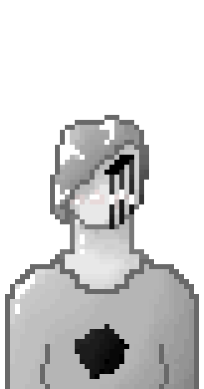 [29083a] *Powers Off* - X Afton {Masked} (Crimzøn)