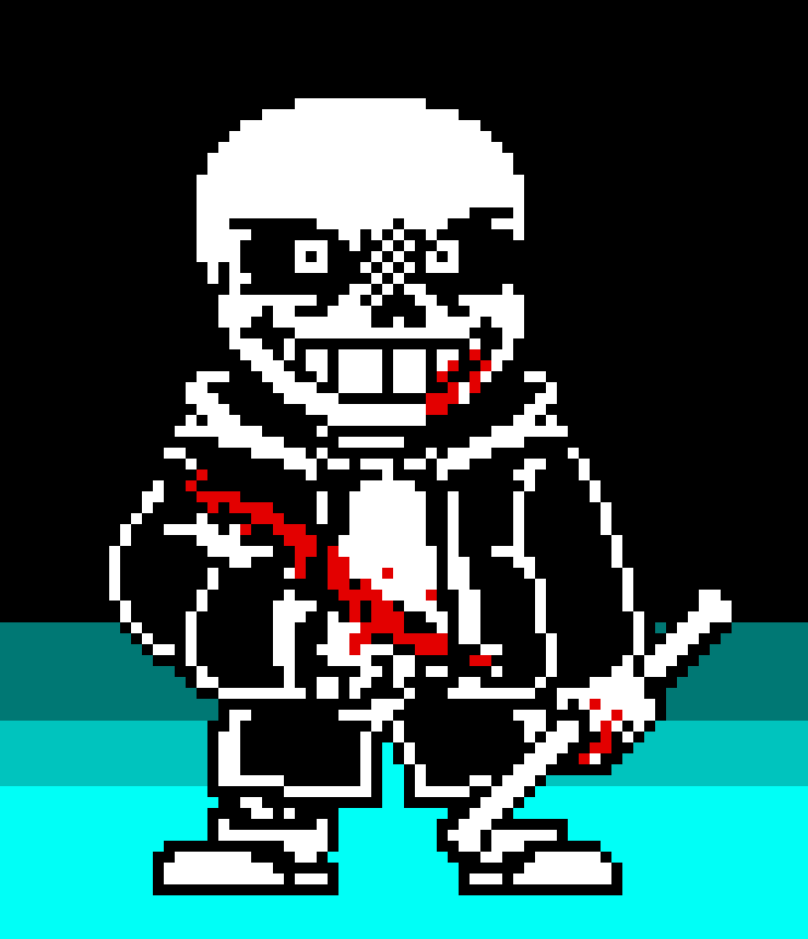 [98b53d] why the fuck would a slash make this so much better? - hayden