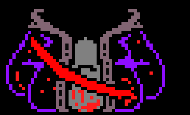 [c8bb2d] -theres a slashed jacket by adam-