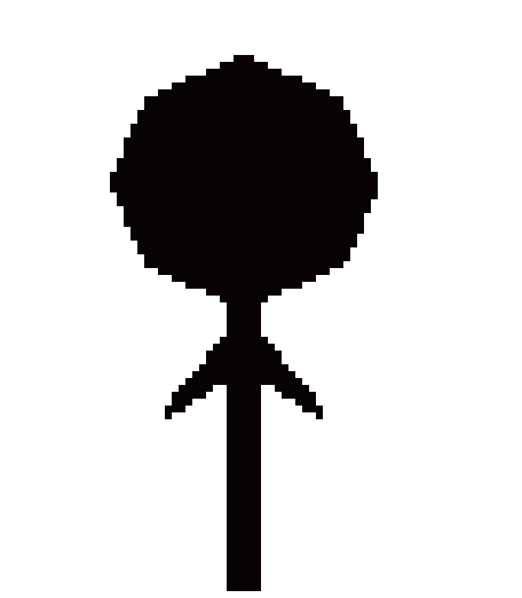 [9664c4] Barrier Breaker