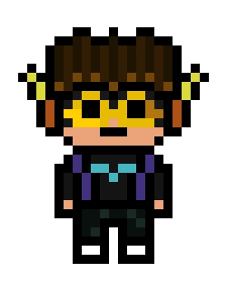 [8bd25d] Wanai Pianisutode (ishi's oc)