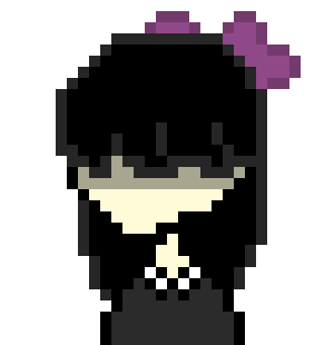 [842b2e] ^sits in a tree^ [ you ok conant?]