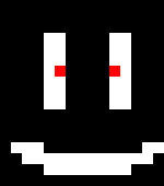 [8206a1] Back. -Smiley