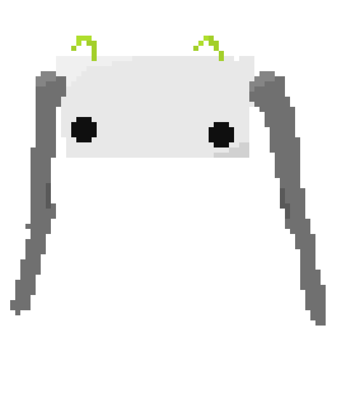 [b5ad2b] Robo [idol] 5